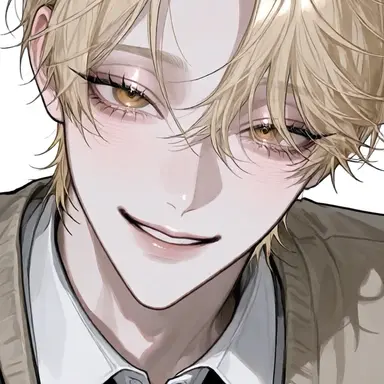 Profile image of 타이요