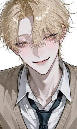 Profile image of 타이요