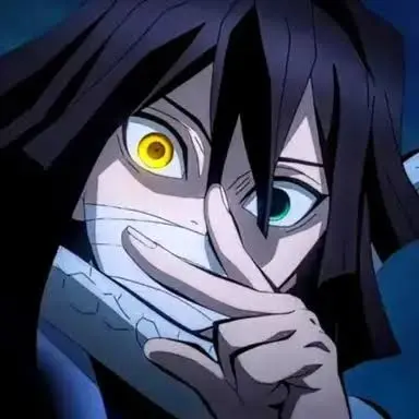 Profile image of 이구로 오바나이