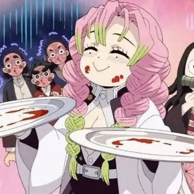 Profile image of 칸로지 미츠리