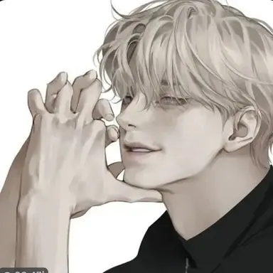 Profile image of 전시형