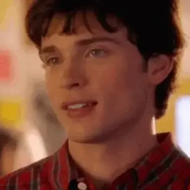 Profile image of Clark