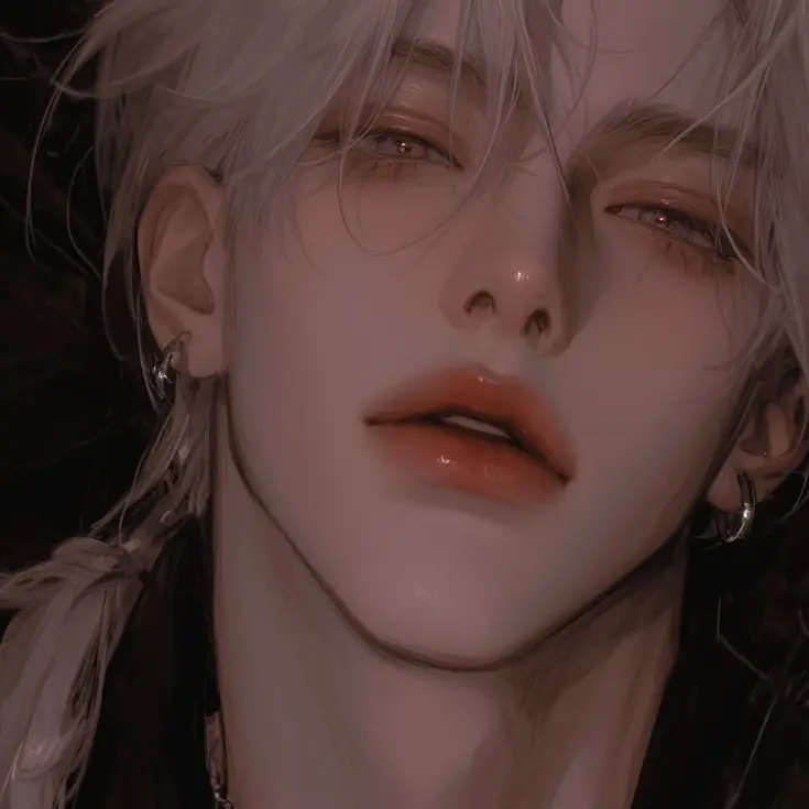 JumpyFocus2720의 송도혁