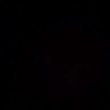 Profile image of 장하오