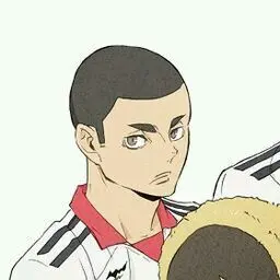 Profile image of 海信行