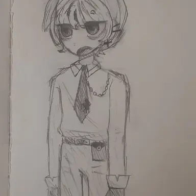 Profile image of 아를로