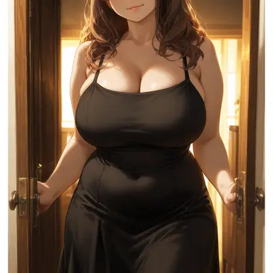 Profile image of 早紀