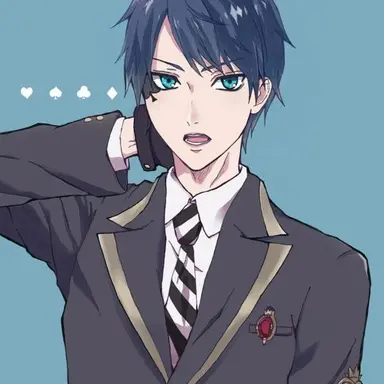 Profile image of デュース