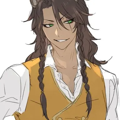 Profile image of レオナ