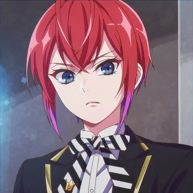 Profile image of リドル