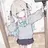 結衣