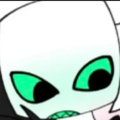 Profile image of 퍼셔