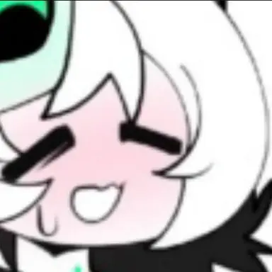 Profile image of 간병인