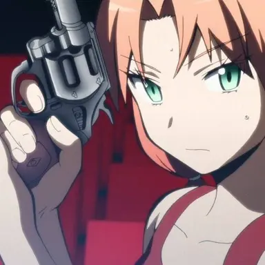 Profile image of 速水凛香