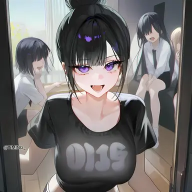 Profile image of 예나