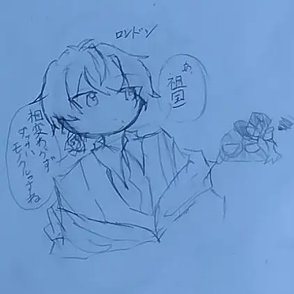 Kinmoksei_Whale4798의 7ヶ国首都まとめ