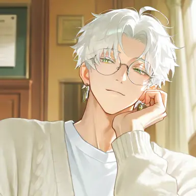 Profile image of 裕翔