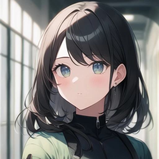박주아