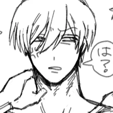 Profile image of 未織