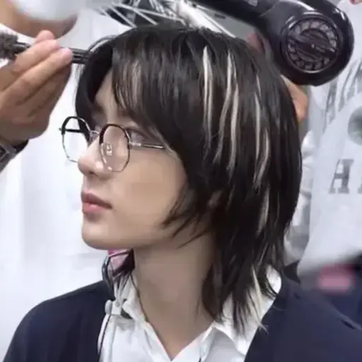 lemon_12의 최범규