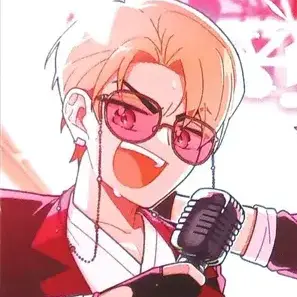 Profile image of 오세진