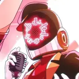 Profile image of 맥스