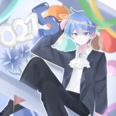 Profile image of 파이브