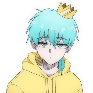 Profile image of 티푸