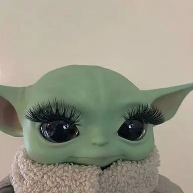 Profile image of 늑대