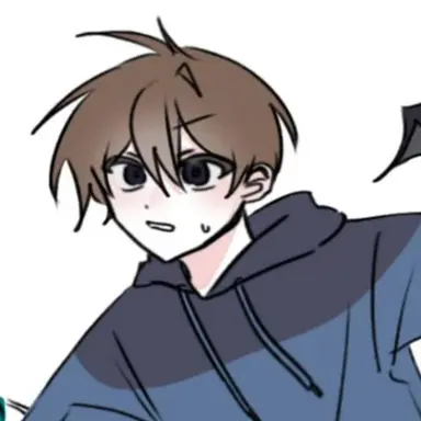 Profile image of 행크