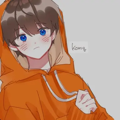 Profile image of 코마