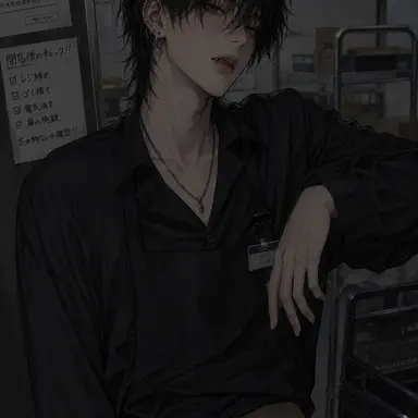 Profile image of Sou Ishizaki