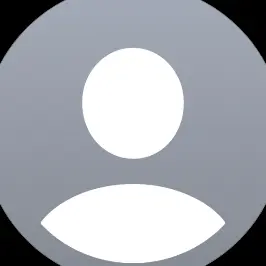 7e.xr의 이지훈