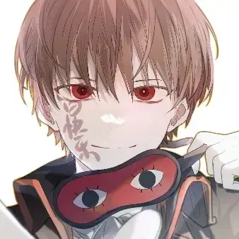 Profile image of 沖田総悟