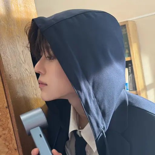 Loveocean의 오시온