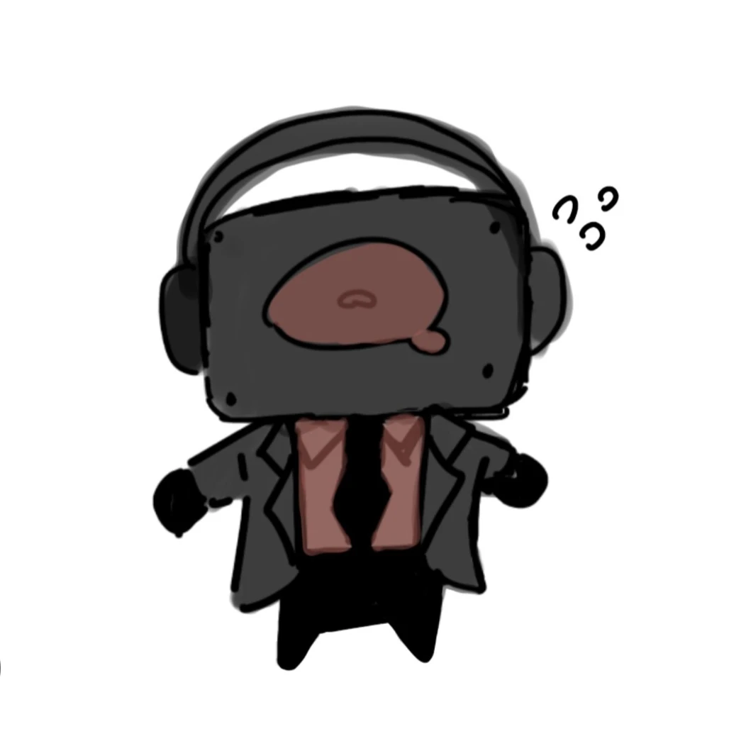 다스