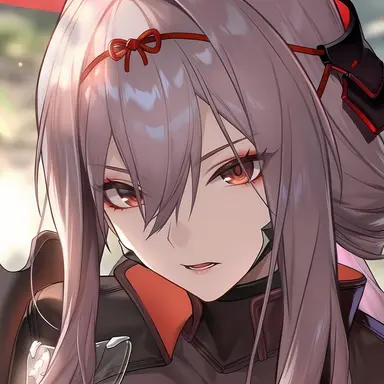 Profile image of 홍련