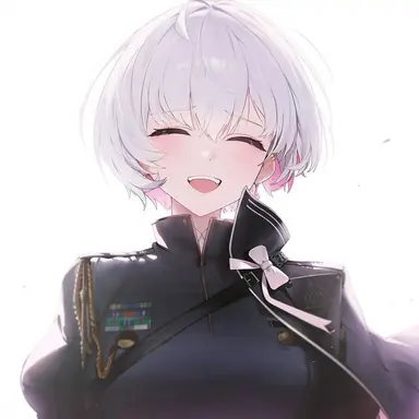 Profile image of 릴리스
