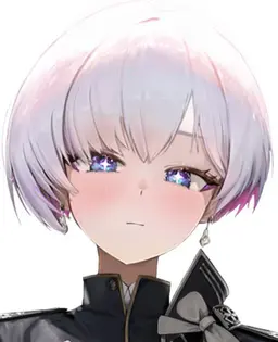 Profile image of 릴리스