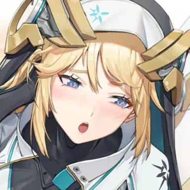 Profile image of 라푼젤