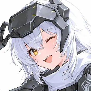 Profile image of 스노우 화이트