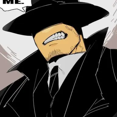 Profile image of マフィオソ