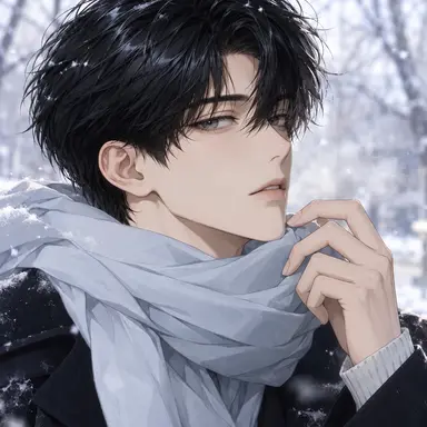 Profile image of ペ・ジフン