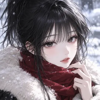 Profile image of キム・ヨジュ