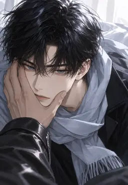 Profile image of ペ・ジフン