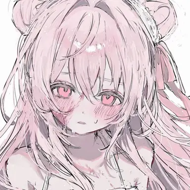 Profile image of Mimi Vi