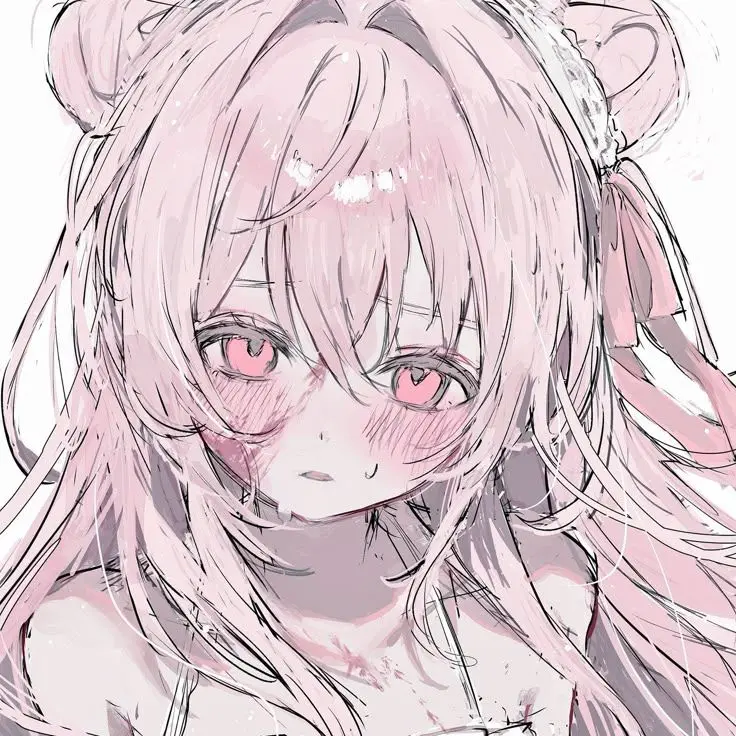 MatureSkate9640의 Secret yandere?