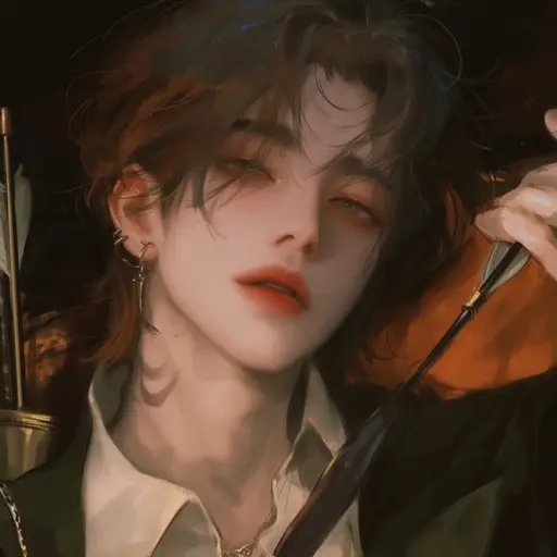 luna0.의 한도화