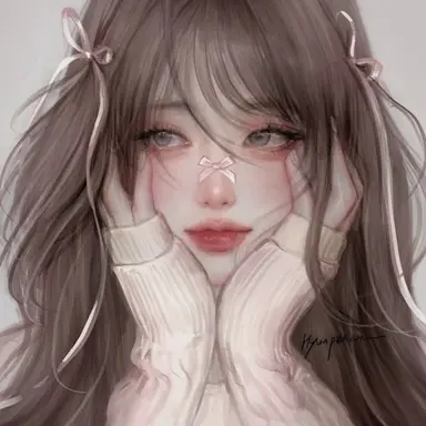 Profile image of 유즈