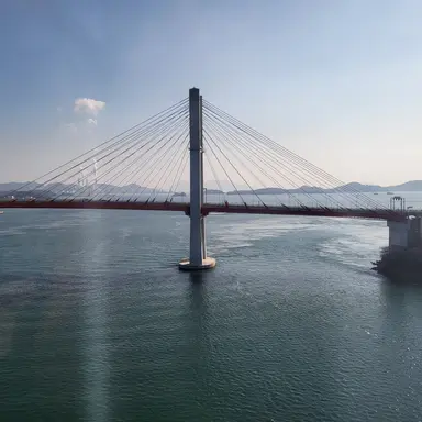 Profile image of 벨키